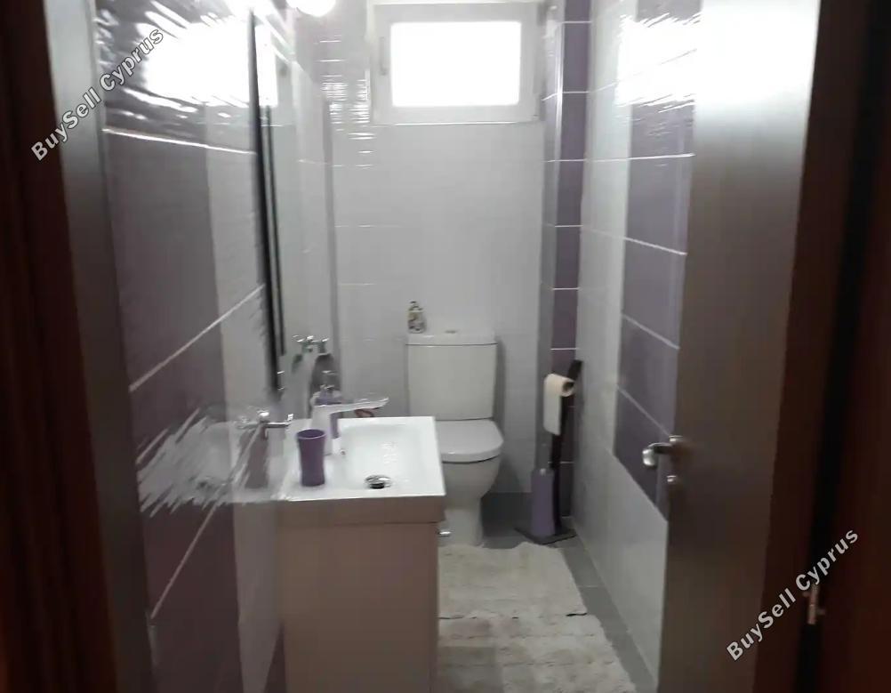4 bedroom apartment for sale agia zoni limassol 1934569 image 13524880