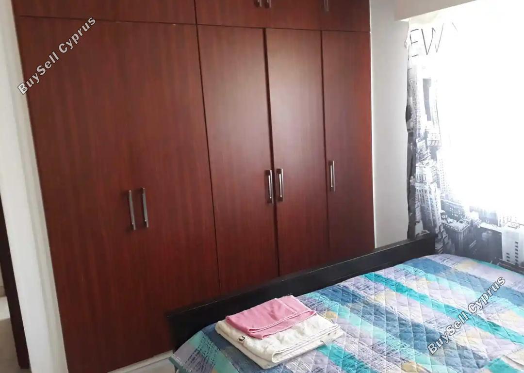 4 bedroom apartment for sale agia zoni limassol 1934569 image 13524881
