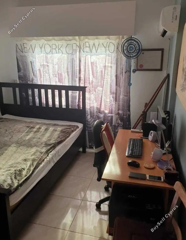 4 bedroom apartment for sale agia zoni limassol 1934569 image 13524882