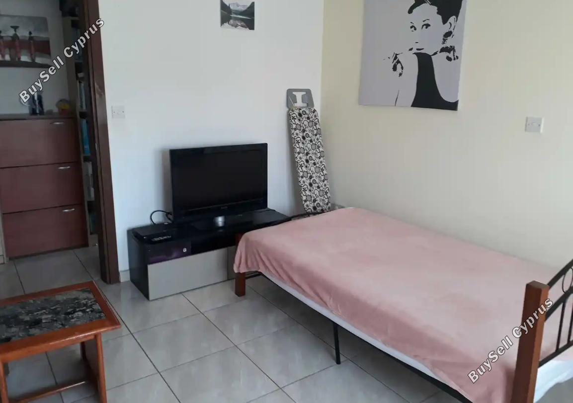 4 bedroom apartment for sale agia zoni limassol 1934569 image 13524885