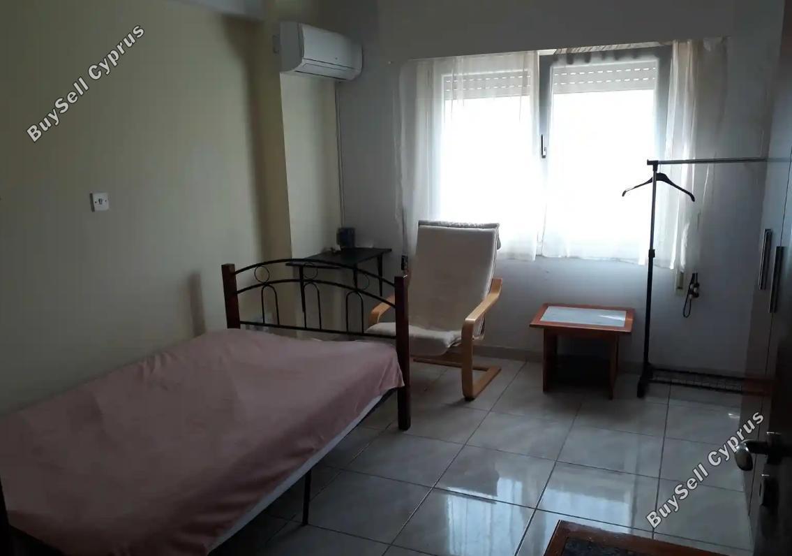 4 bedroom apartment for sale agia zoni limassol 1934569 image 13524886