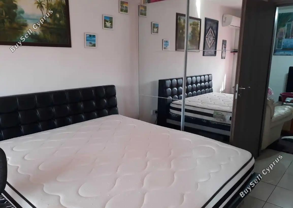 4 bedroom apartment for sale agia zoni limassol 1934569 image 13524887