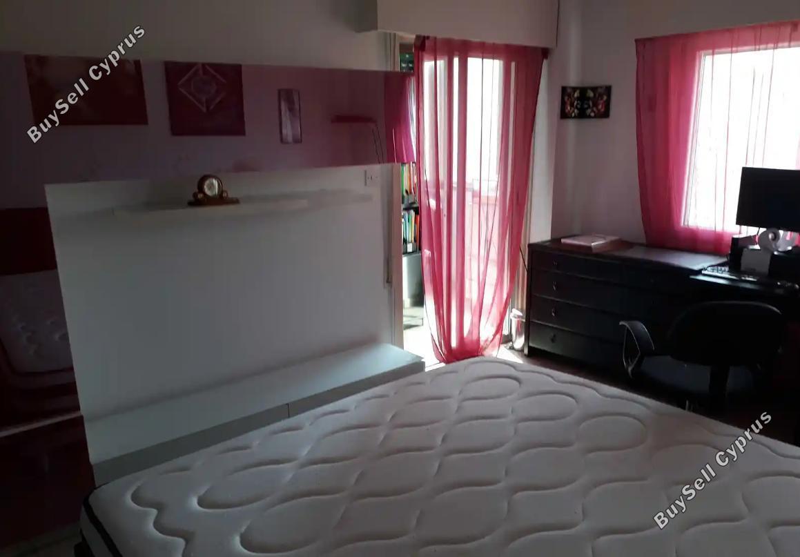 4 bedroom apartment for sale agia zoni limassol 1934569 image 13524889