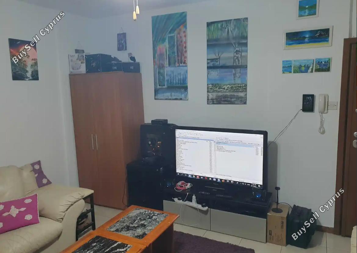 4 bedroom apartment for sale agia zoni limassol 1934569 image 13524892