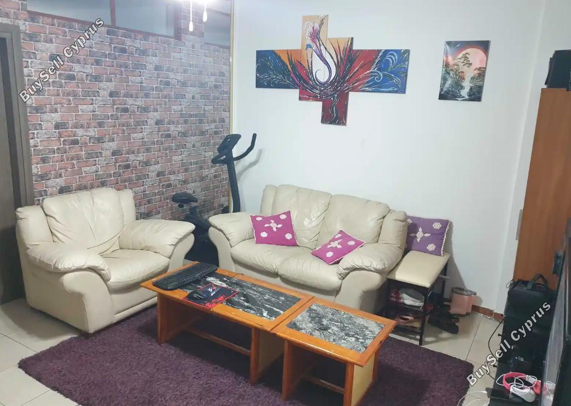 4 bedroom apartment for sale agia zoni limassol 1934569 image 13524893