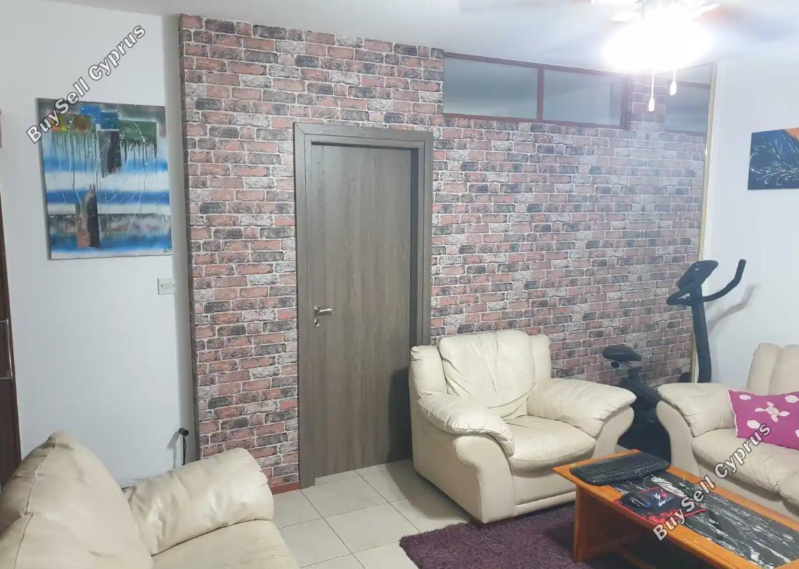 4 bedroom apartment for sale agia zoni limassol 1934569 image 13524896
