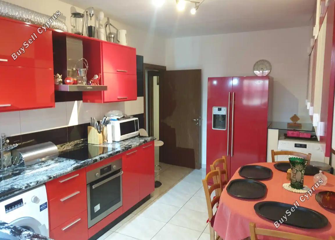 4 bedroom apartment for sale agia zoni limassol 1934569 image 13524897