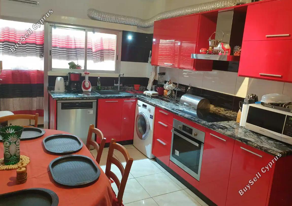 4 bedroom apartment for sale agia zoni limassol 1934569 image 13524899