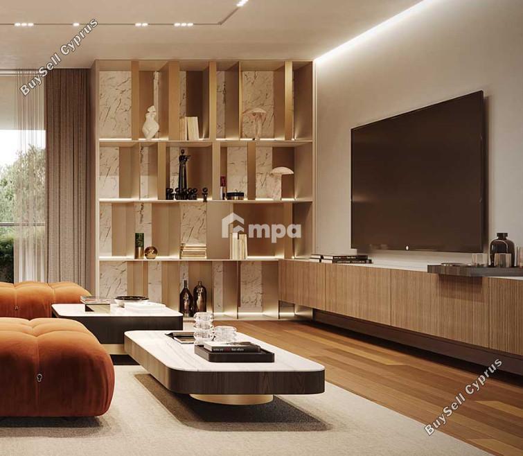 4 bedroom apartment for sale agioi omologitai nicosia 7852569 image 10852340