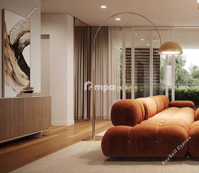 4 bedroom apartment for sale agioi omologitai nicosia 7852569 image 10852342