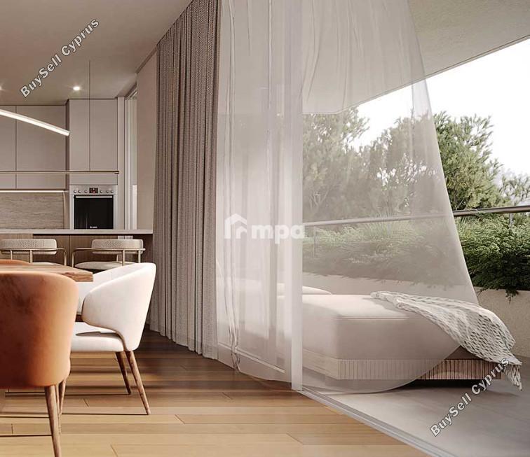 4 bedroom apartment for sale agioi omologitai nicosia 7852569 image 10852343