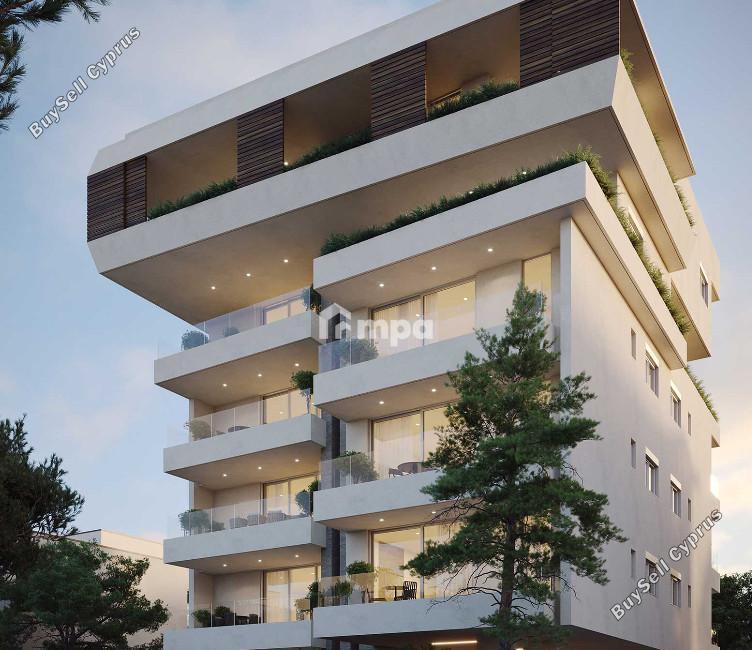 4 bedroom apartment for sale agioi omologitai nicosia 7852569 image 10852347