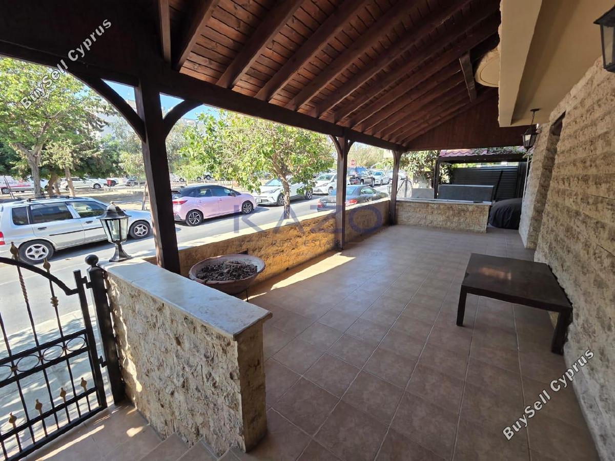 4 bedroom detached house for rent neapolis limassol 7805569 image 14878541