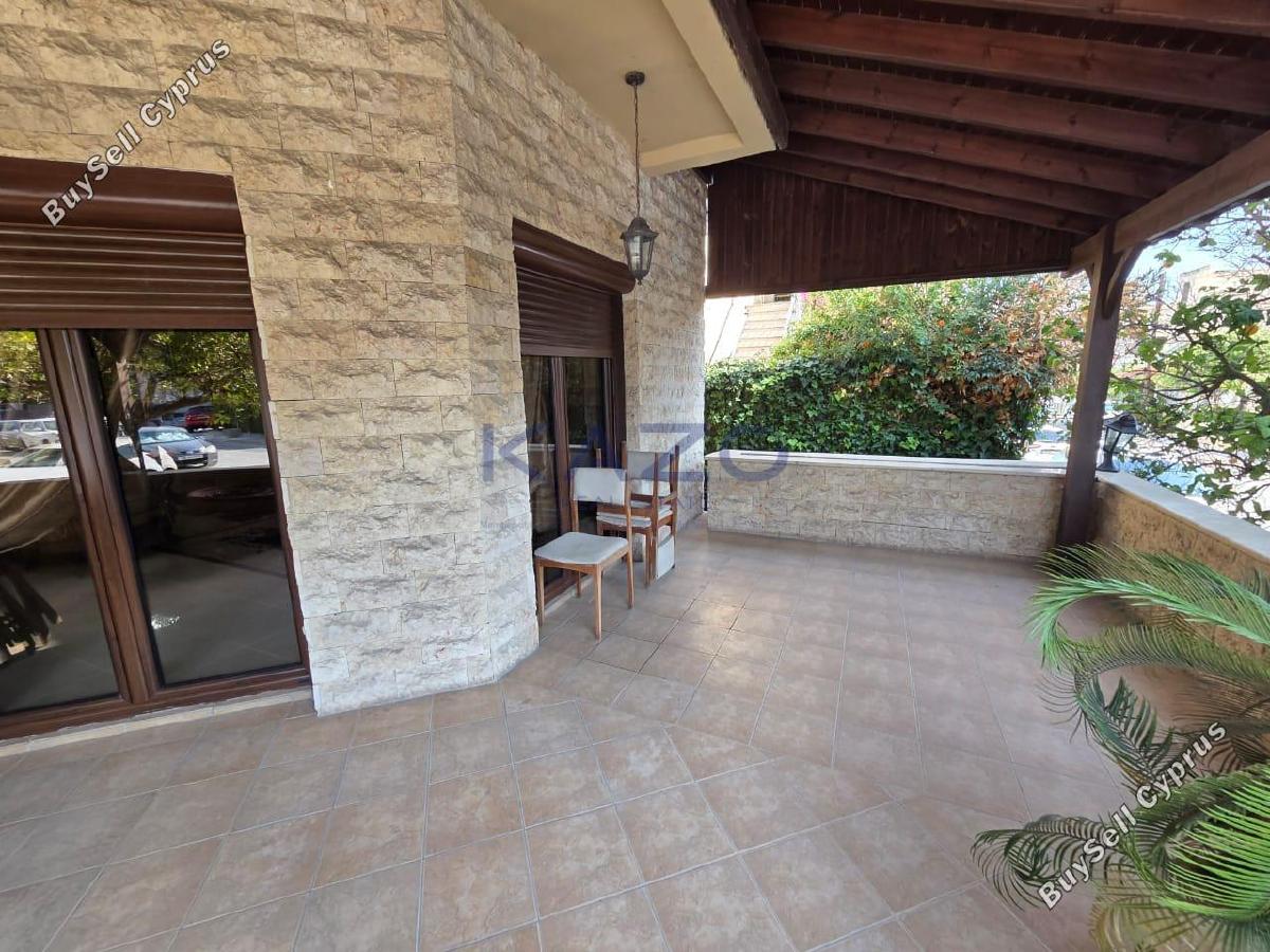 4 bedroom detached house for rent neapolis limassol 7805569 image 14878542