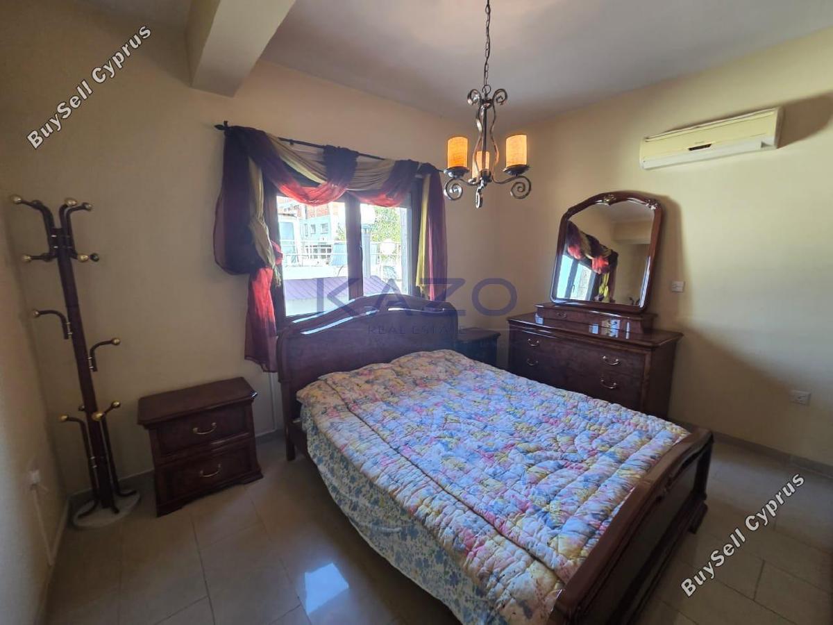 4 bedroom detached house for rent neapolis limassol 7805569 image 14878552