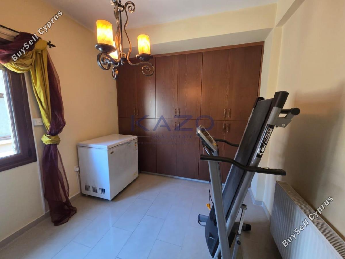 4 bedroom detached house for rent neapolis limassol 7805569 image 14878555