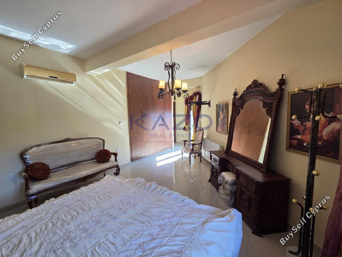 4 bedroom detached house for rent neapolis limassol 7805569 image 14878558