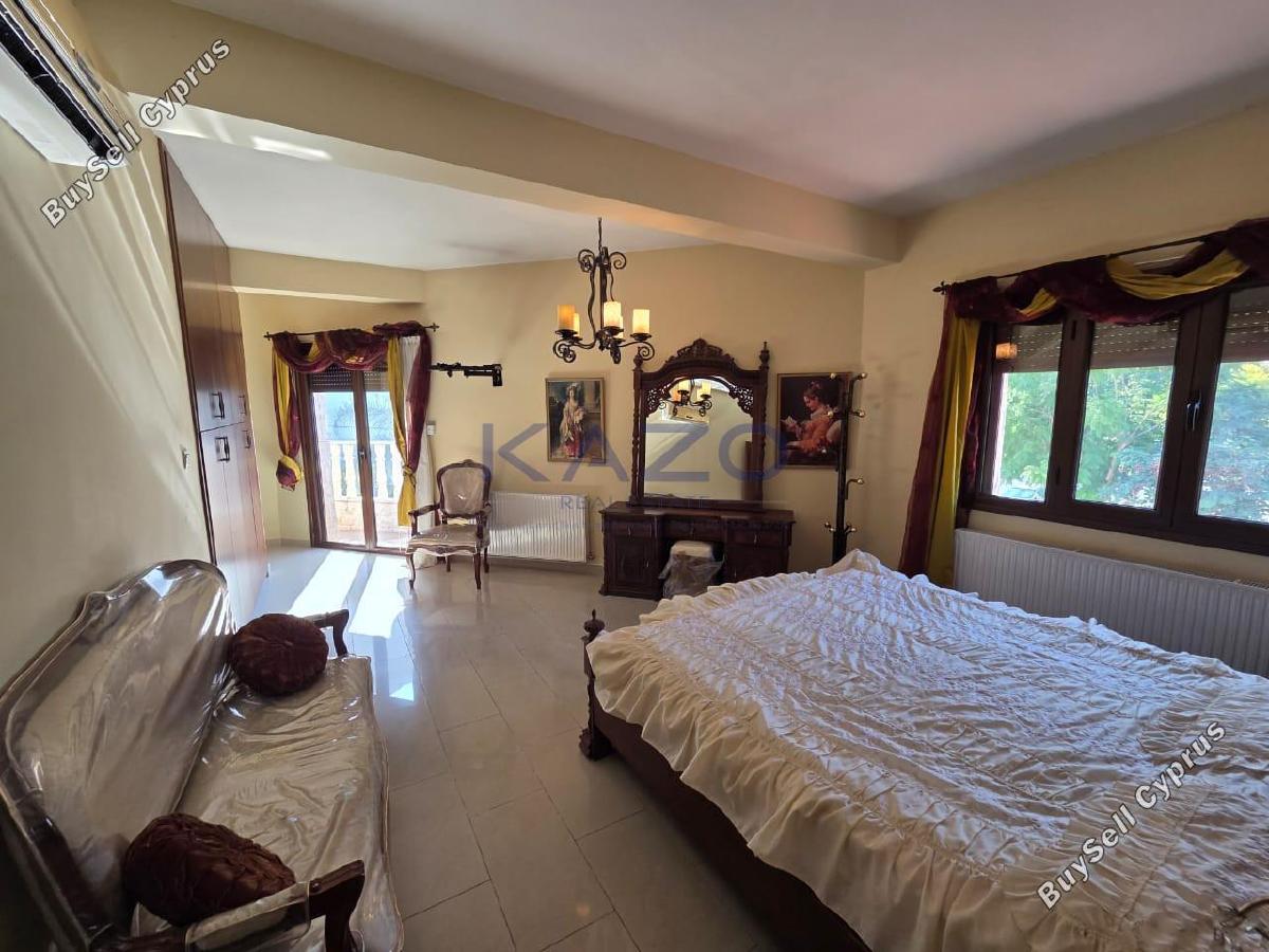 4 bedroom detached house for rent neapolis limassol 7805569 image 14878564