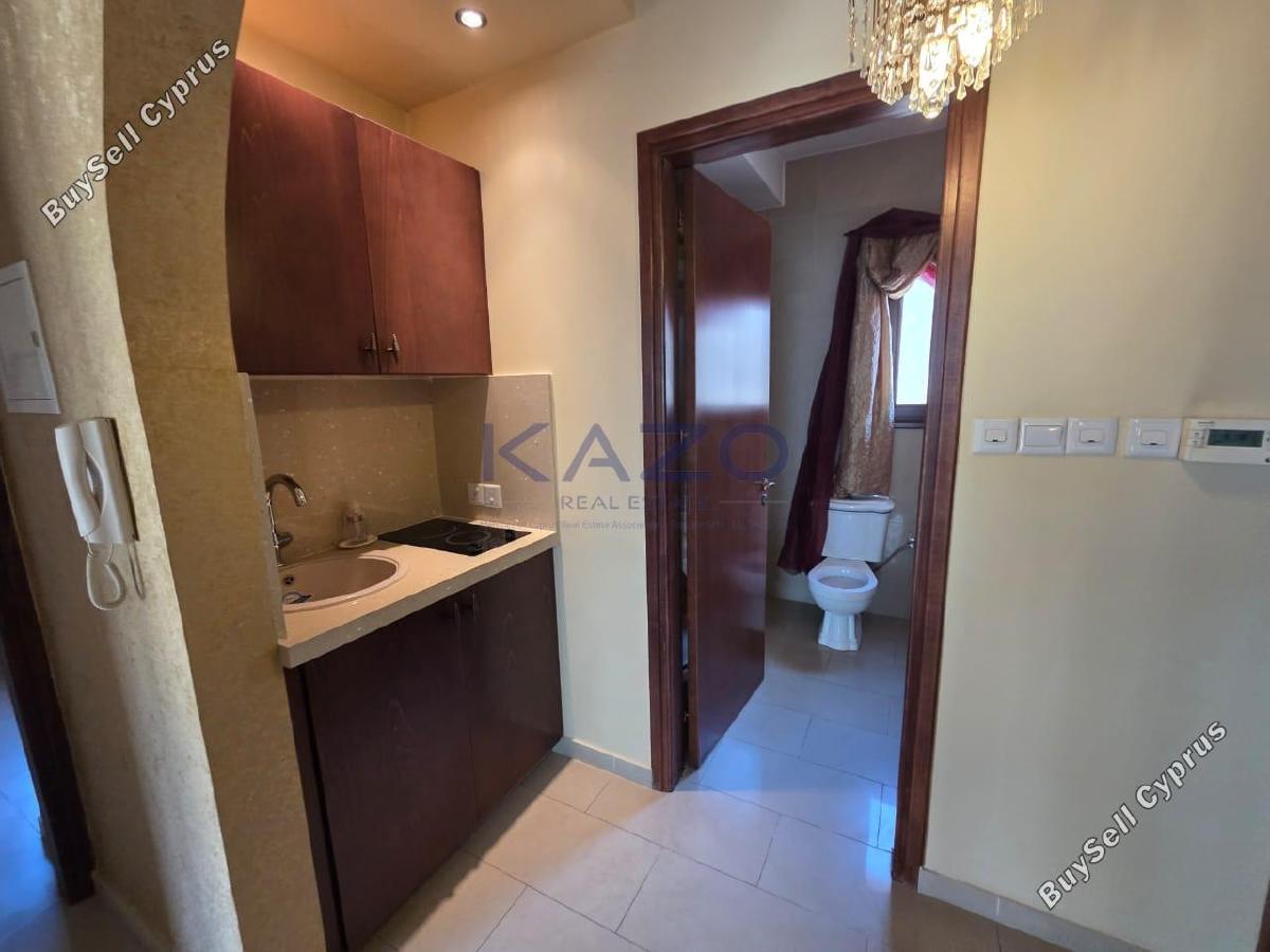 4 bedroom detached house for rent neapolis limassol 7805569 image 14878565