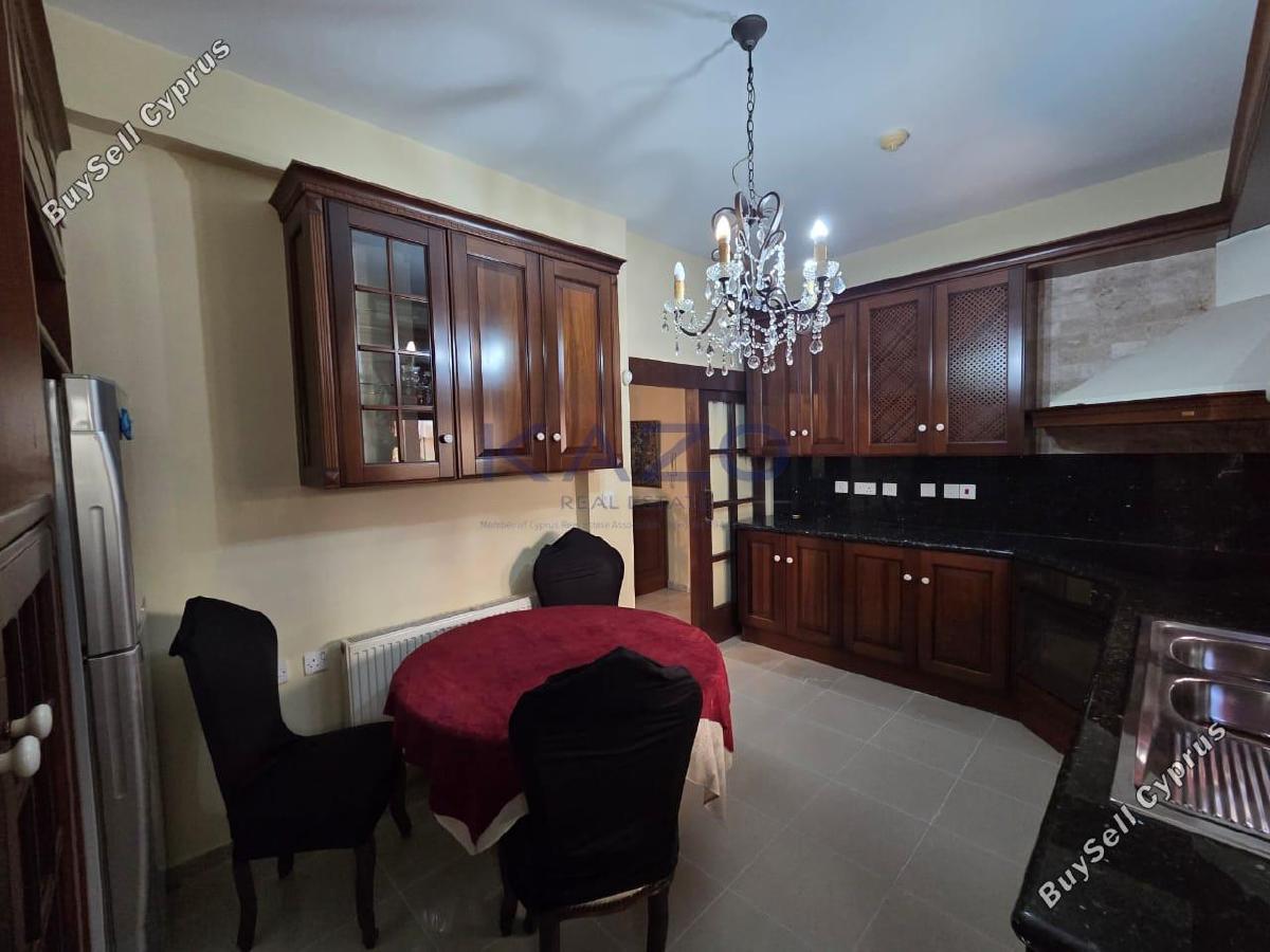4 bedroom detached house for rent neapolis limassol 7805569 image 14878568