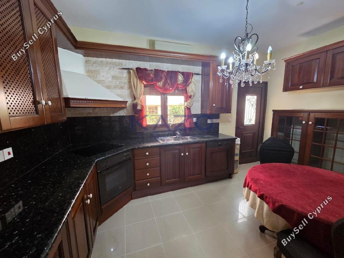 4 bedroom detached house for rent neapolis limassol 7805569 image 14878574