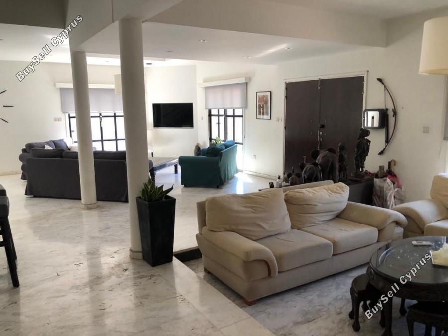 4 bedroom detached house for sale agios athanasios limassol 8983569 image 18070869