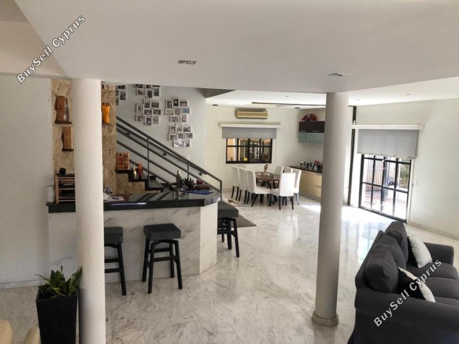 4 bedroom detached house for sale agios athanasios limassol 8983569 image 18070870