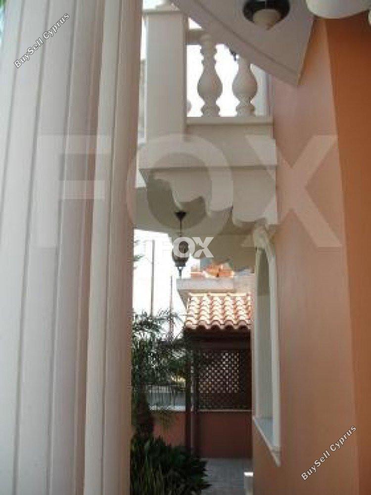 4 bedroom detached house for sale agios spyridonas limassol 1158569 image 5490691