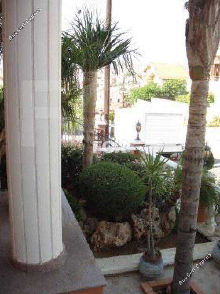 4 bedroom detached house for sale agios spyridonas limassol 1158569 image 5490693