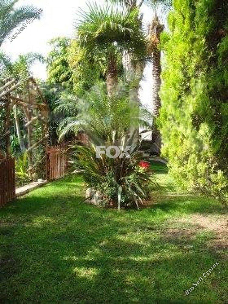 4 bedroom detached house for sale agios spyridonas limassol 1158569 image 5490700