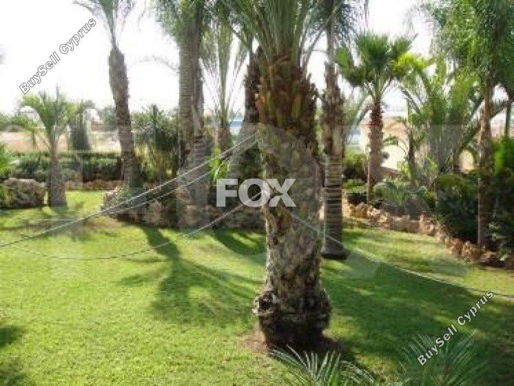 4 bedroom detached house for sale agios spyridonas limassol 1158569 image 5490704
