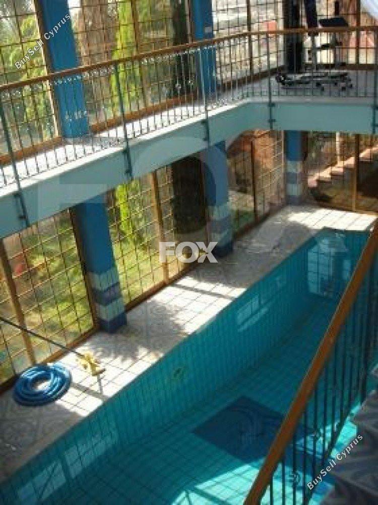 4 bedroom detached house for sale agios spyridonas limassol 1158569 image 5490714