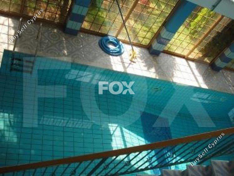 4 bedroom detached house for sale agios spyridonas limassol 1158569 image 5490716