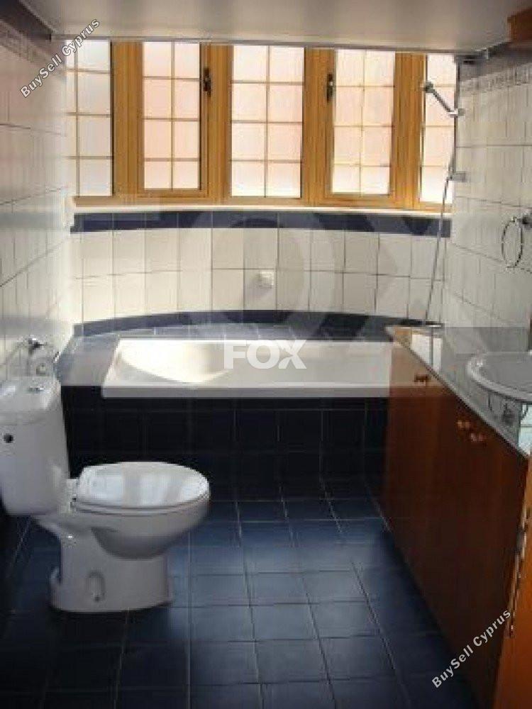 4 bedroom detached house for sale agios spyridonas limassol 1158569 image 5490721