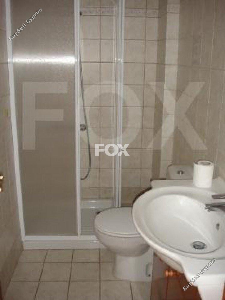 4 bedroom detached house for sale agios spyridonas limassol 1158569 image 5490722