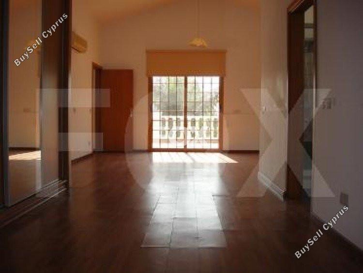 4 bedroom detached house for sale agios spyridonas limassol 1158569 image 5490729
