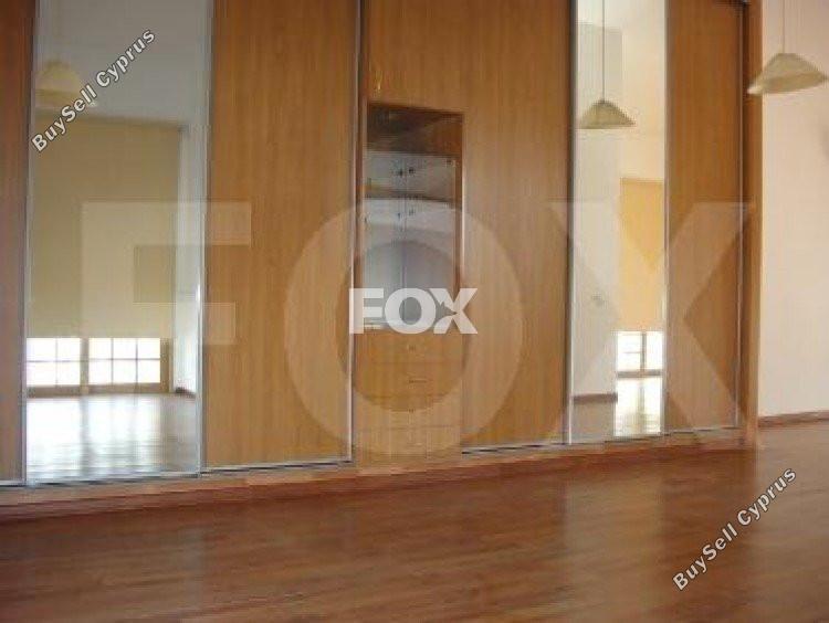 4 bedroom detached house for sale agios spyridonas limassol 1158569 image 5490732