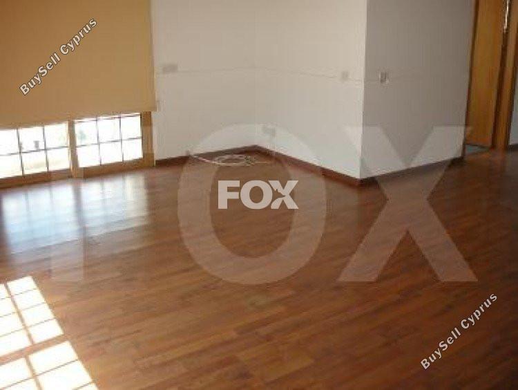 4 bedroom detached house for sale agios spyridonas limassol 1158569 image 5490737