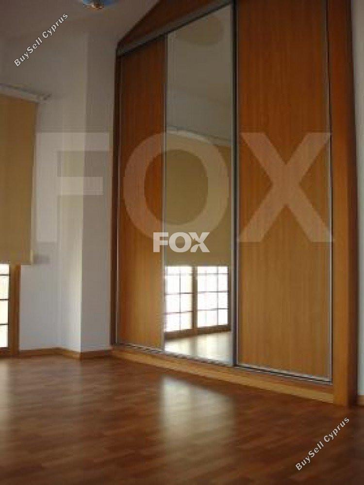 4 bedroom detached house for sale agios spyridonas limassol 1158569 image 5490741