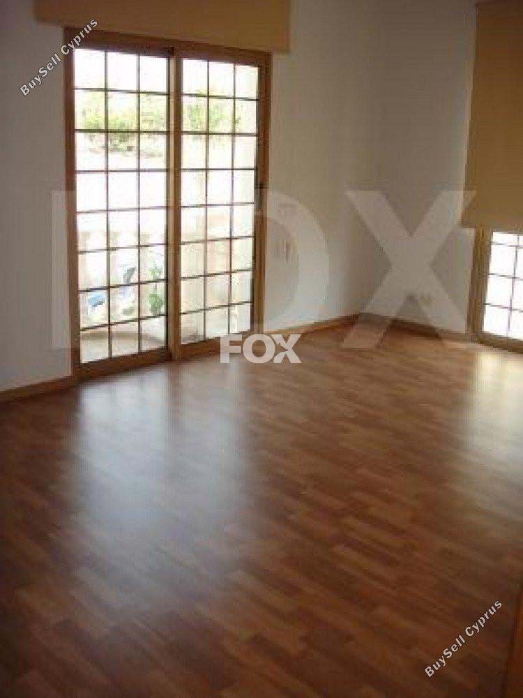 4 bedroom detached house for sale agios spyridonas limassol 1158569 image 5490743