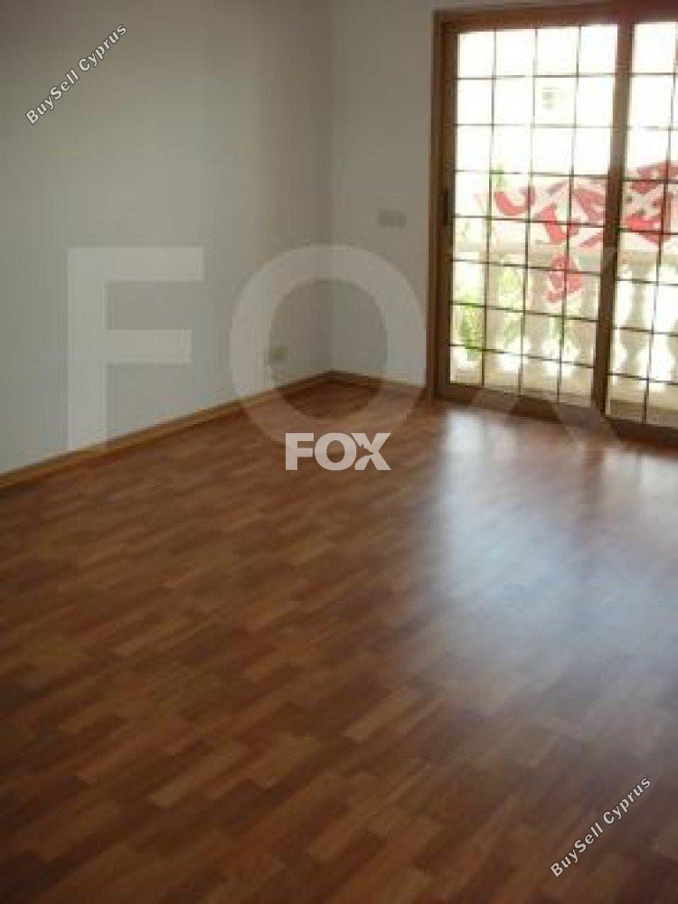 4 bedroom detached house for sale agios spyridonas limassol 1158569 image 5490746