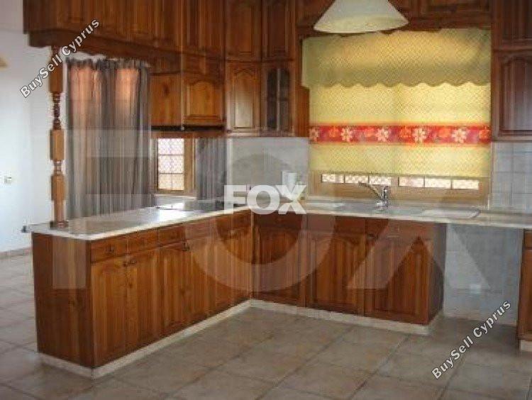 4 bedroom detached house for sale agios spyridonas limassol 1158569 image 5490750