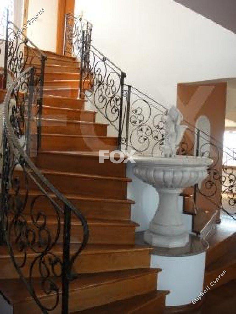 4 bedroom detached house for sale agios spyridonas limassol 1158569 image 5490757