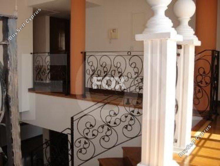 4 bedroom detached house for sale agios spyridonas limassol 1158569 image 5490762