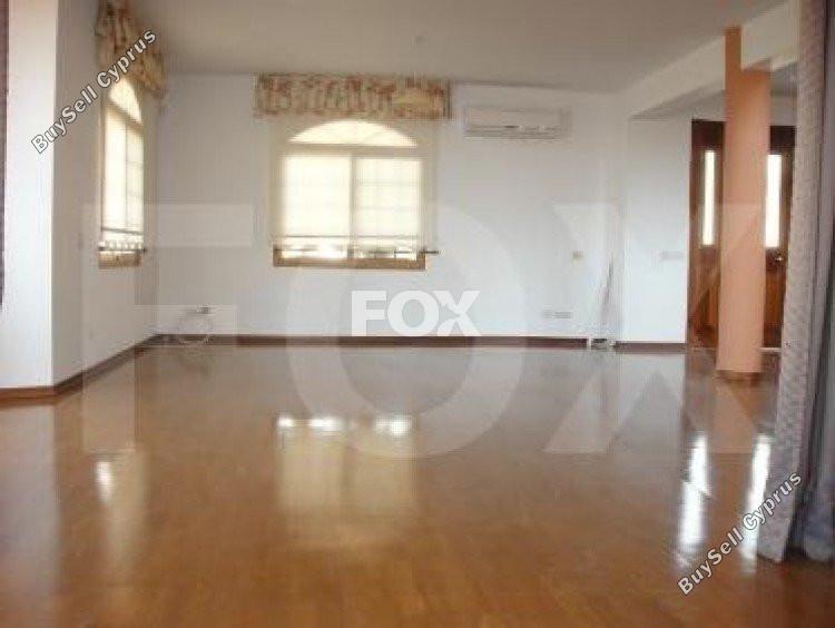 4 bedroom detached house for sale agios spyridonas limassol 1158569 image 5490764