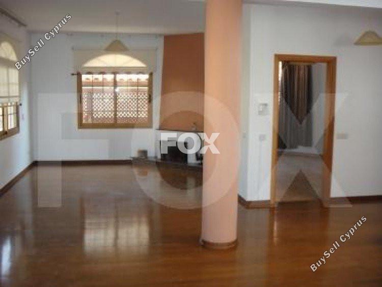 4 bedroom detached house for sale agios spyridonas limassol 1158569 image 5490767