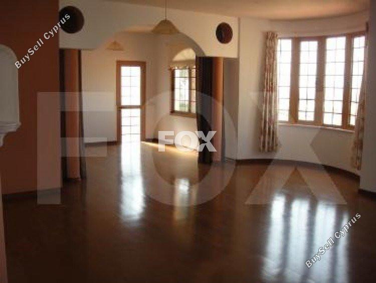 4 bedroom detached house for sale agios spyridonas limassol 1158569 image 5490769