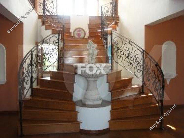 4 bedroom detached house for sale agios spyridonas limassol 1158569 image 5490770