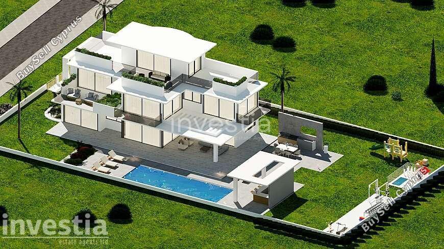 4 bedroom detached house for sale faneromeni larnaca 7894569 image 16275670