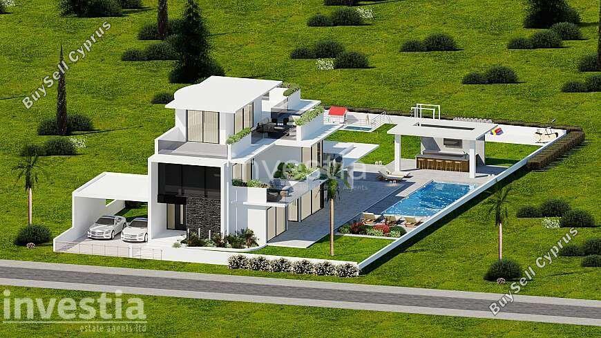 4 bedroom detached house for sale faneromeni larnaca 7894569 image 16275672